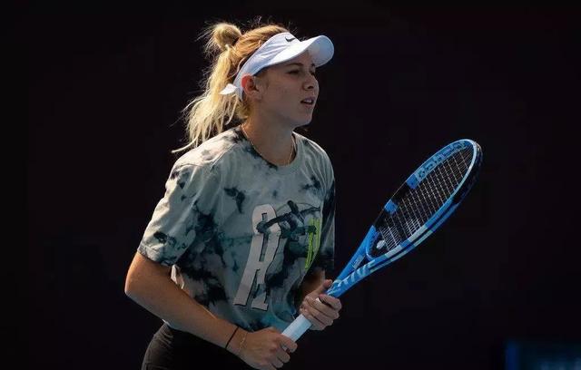 每一个细节 每一个细节