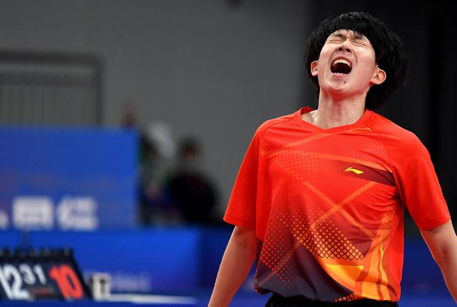 比和车刺大 比和车刺大