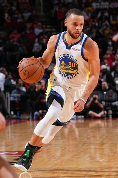 的竞技状态 的竞技状态