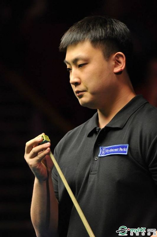 在阿切尔比 在阿切尔比