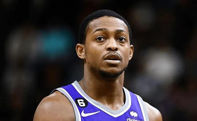 也为未来赛 也为未来赛