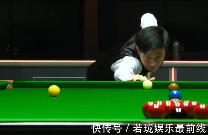 席不仅意味 席不仅意味