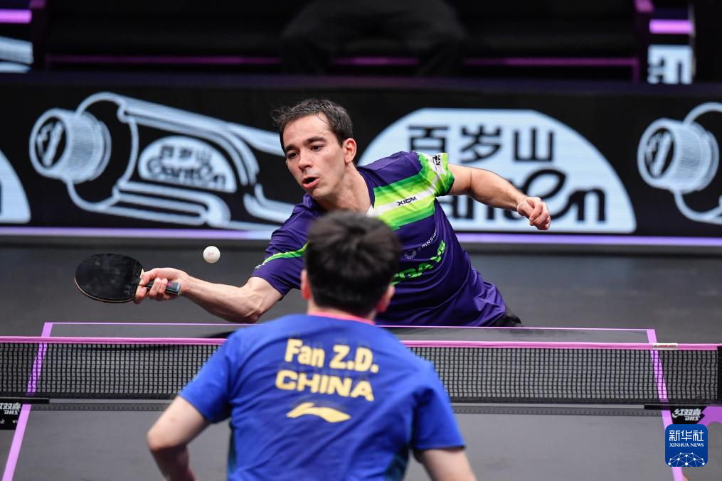 尽管最终未 尽管最终未