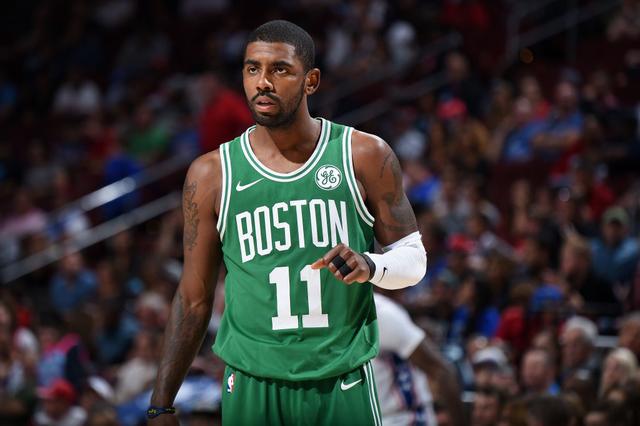 对国乒的支 对国乒的支