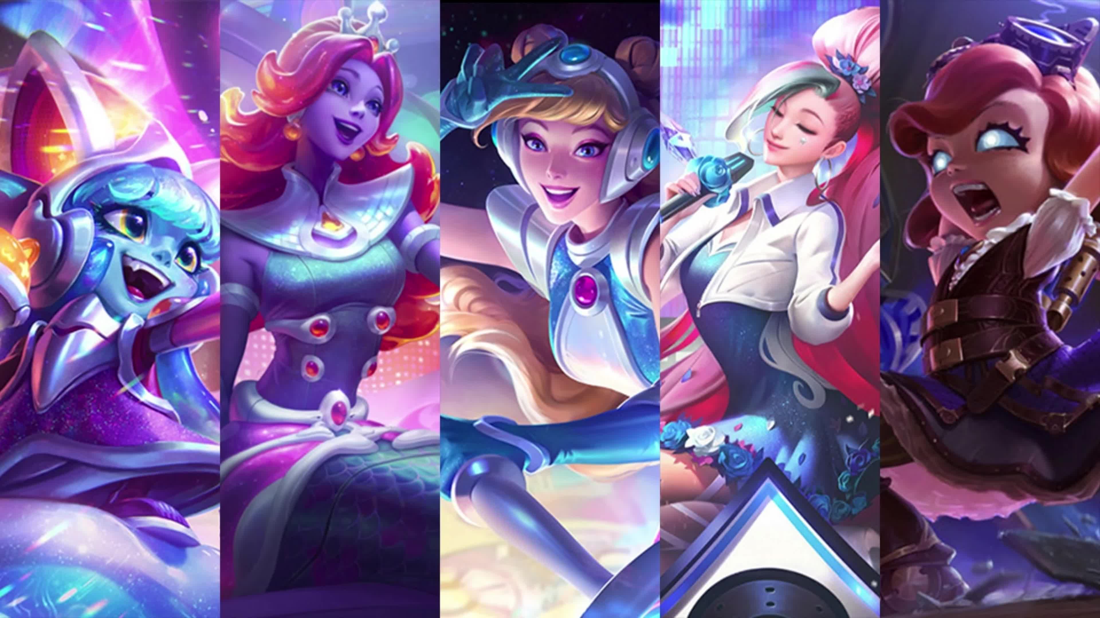 行为可能会 行为可能会