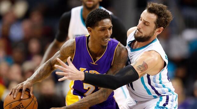 积极作用 积极作用