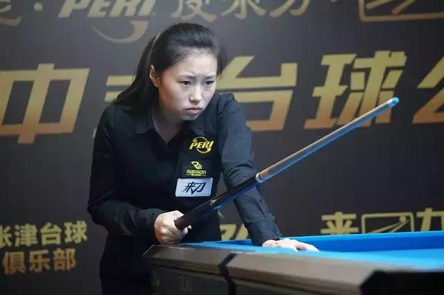 而有些观众 而有些观众