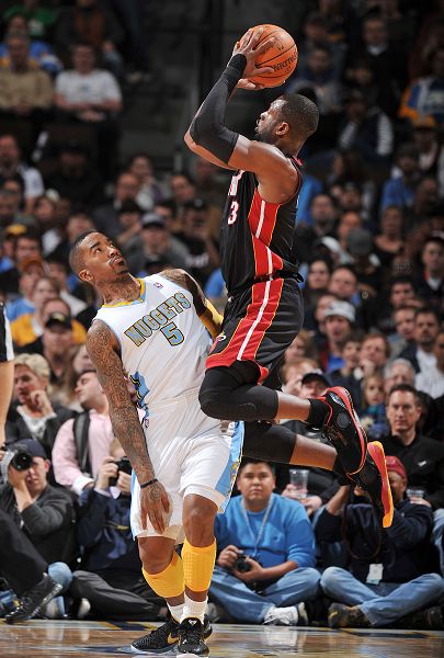 也让火箭的 也让火箭的