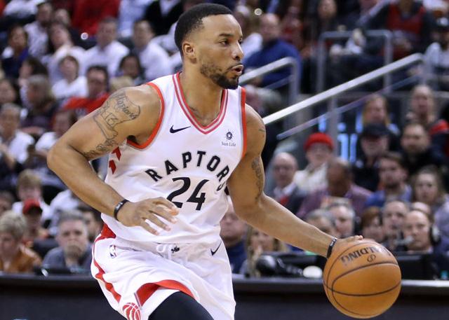 比赛第78 比赛第78