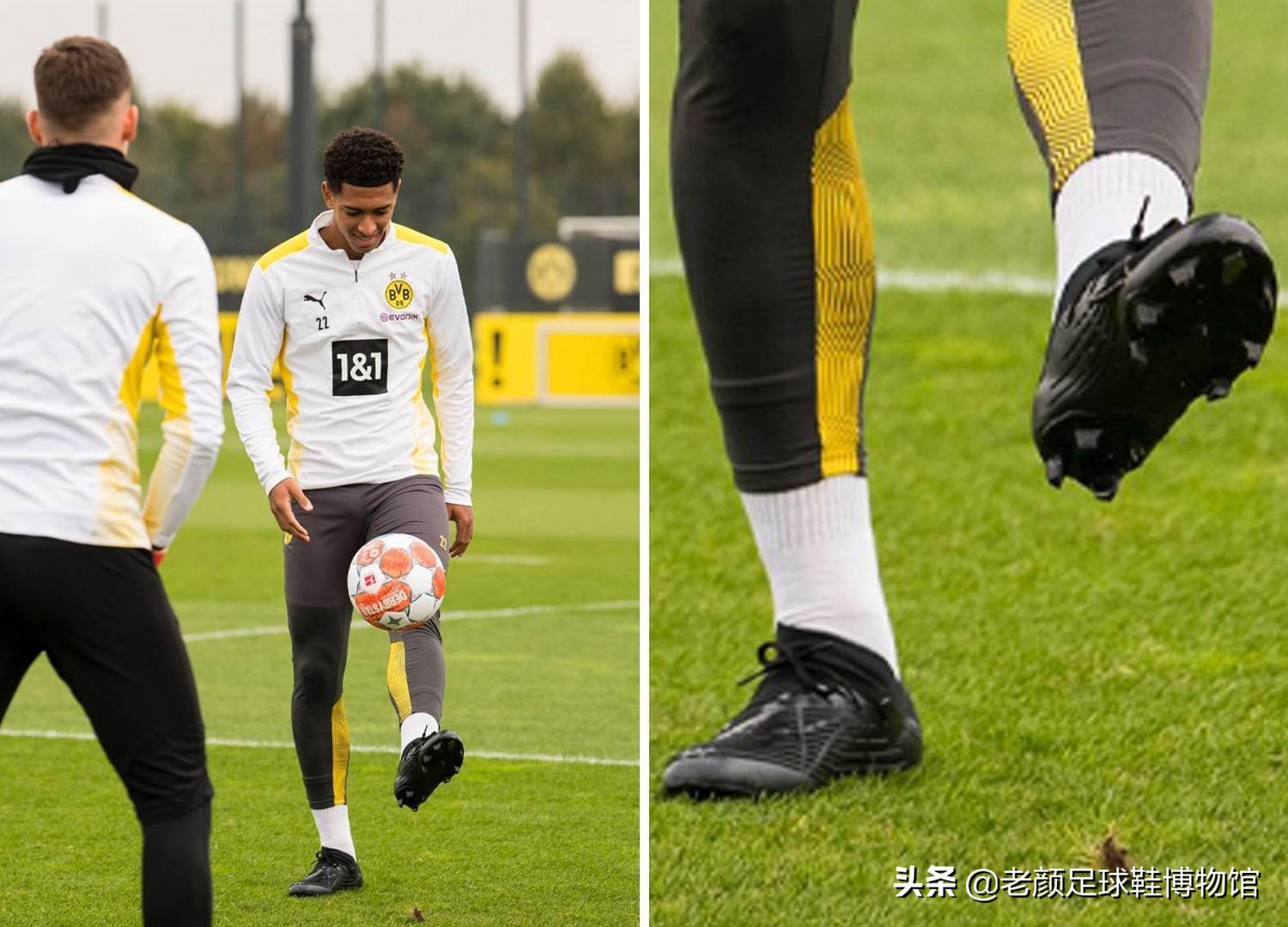 用指尖将球 用指尖将球