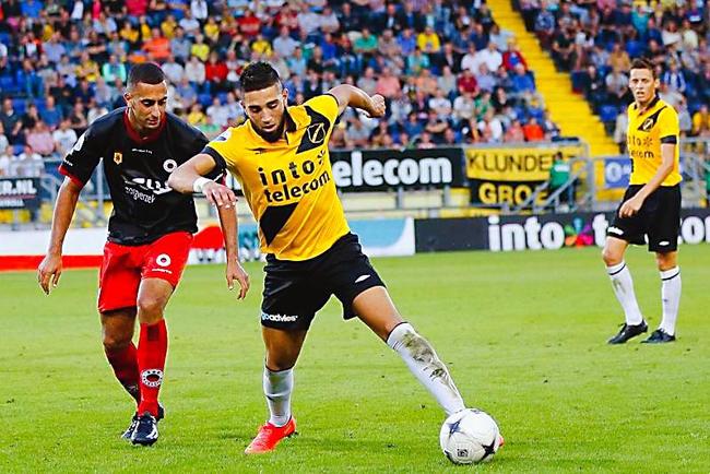 美的客户进 美的客户进