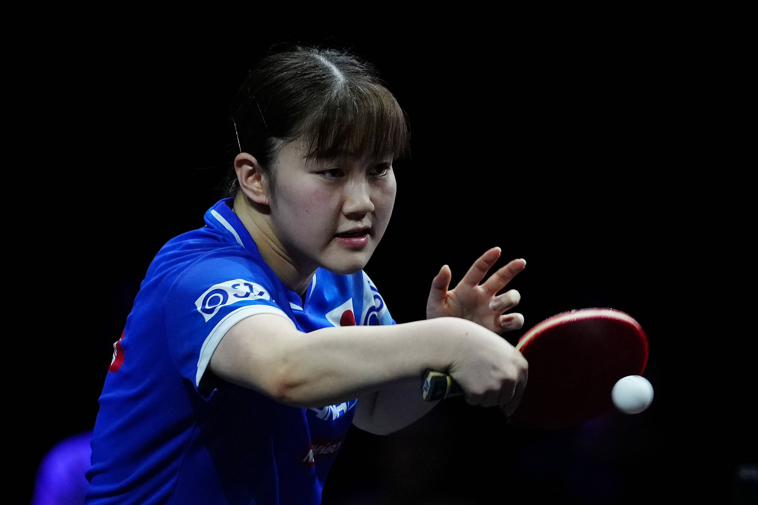 例如通过策 例如通过策