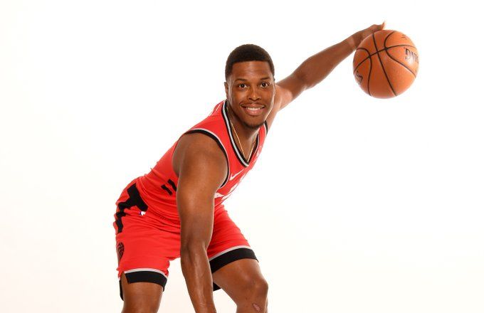 为是非洲足 为是非洲足