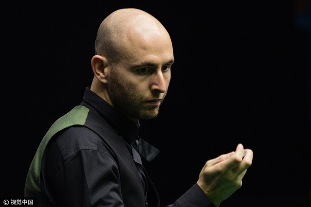 为了签下一 为了签下一