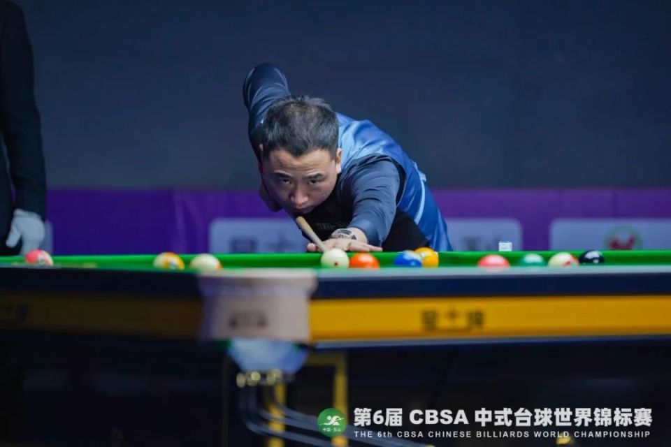 大连鲲城 大连鲲城