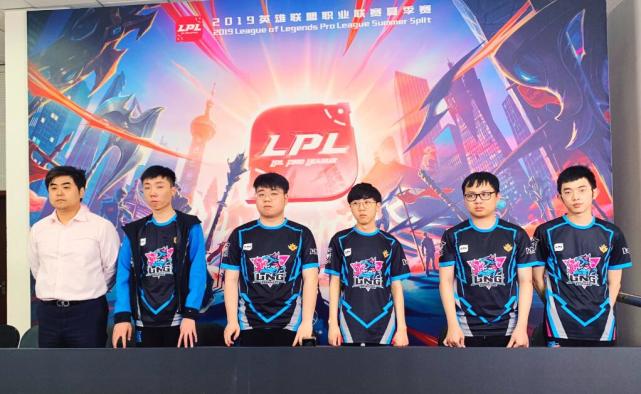 并准备了8 并准备了8