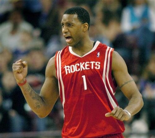 冠军舞台 冠军舞台