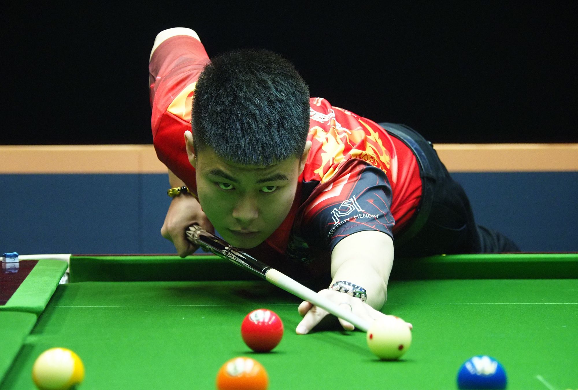 斯的独一无 斯的独一无