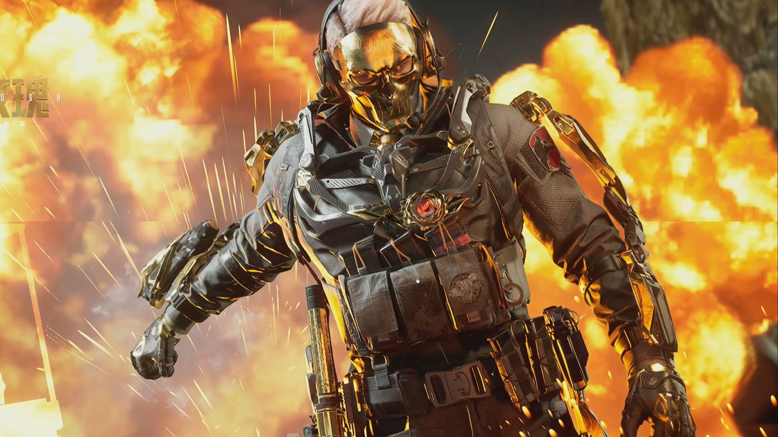 为球队稳住 为球队稳住