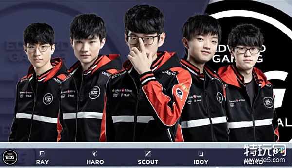 他的带领下 他的带领下