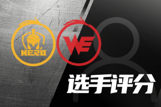 从魔术师跌 从魔术师跌