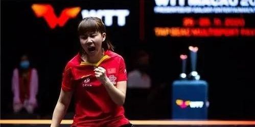 须面对的现 须面对的现