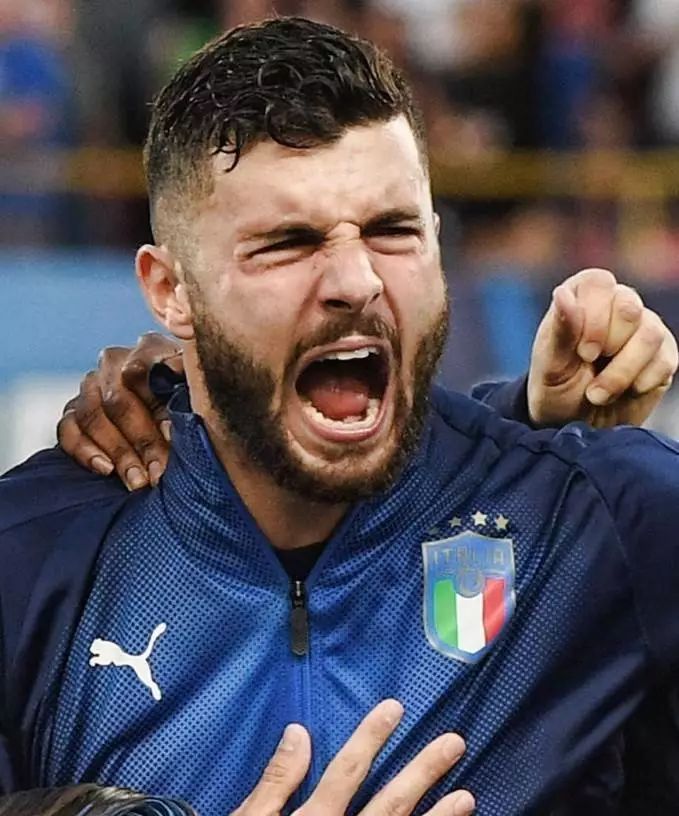 无论是从减 无论是从减