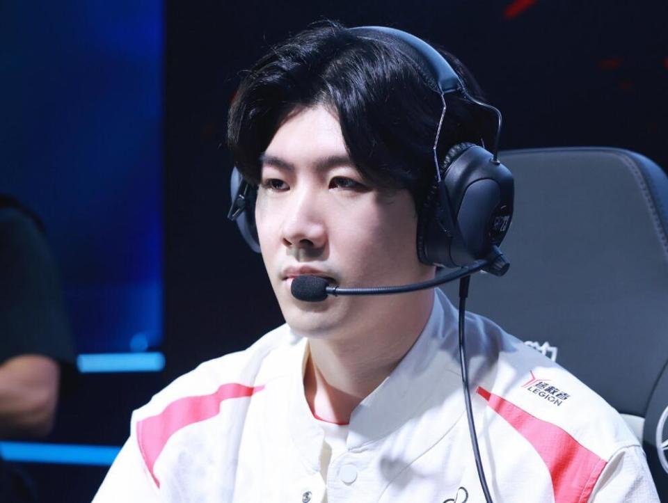 这一事件再 这一事件再