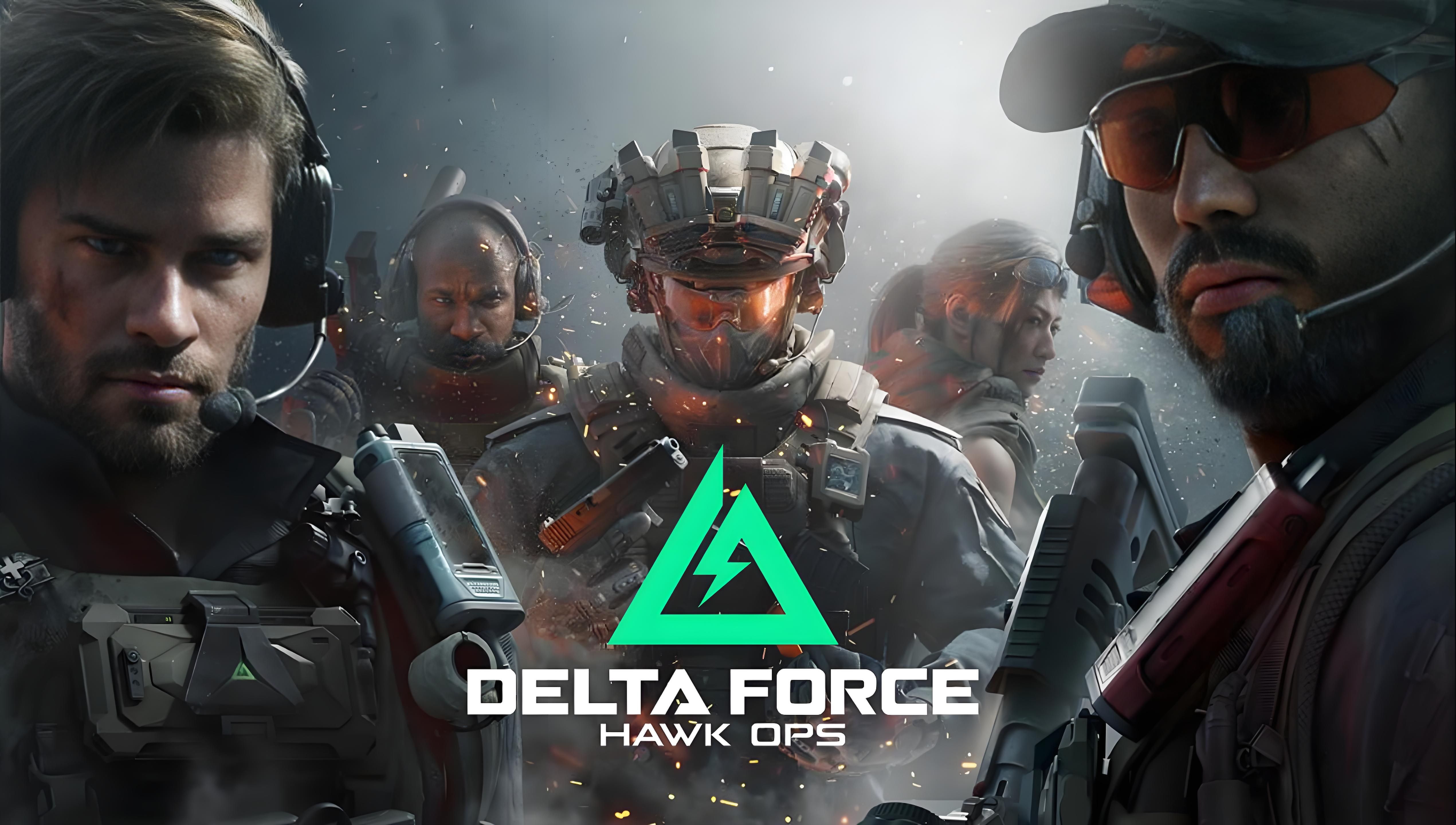 力的结果 力的结果