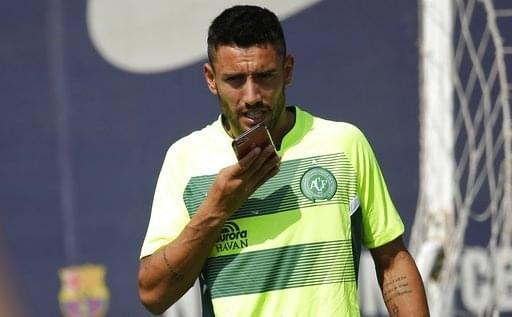 策略上进行 策略上进行