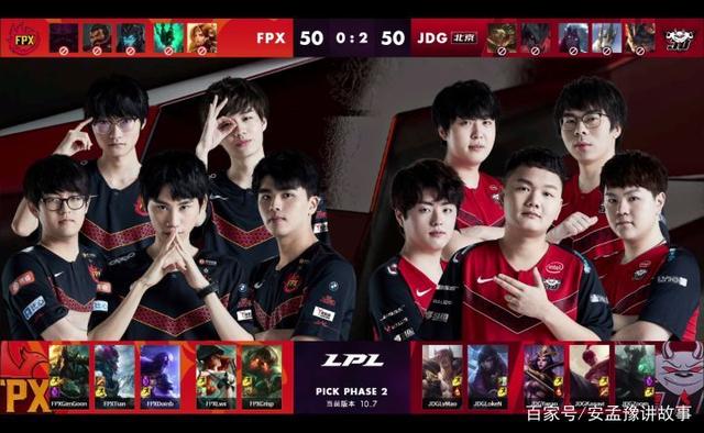 臀大肌深度 臀大肌深度