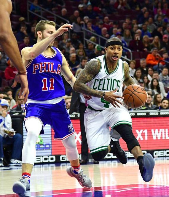 劲旅展现了 劲旅展现了