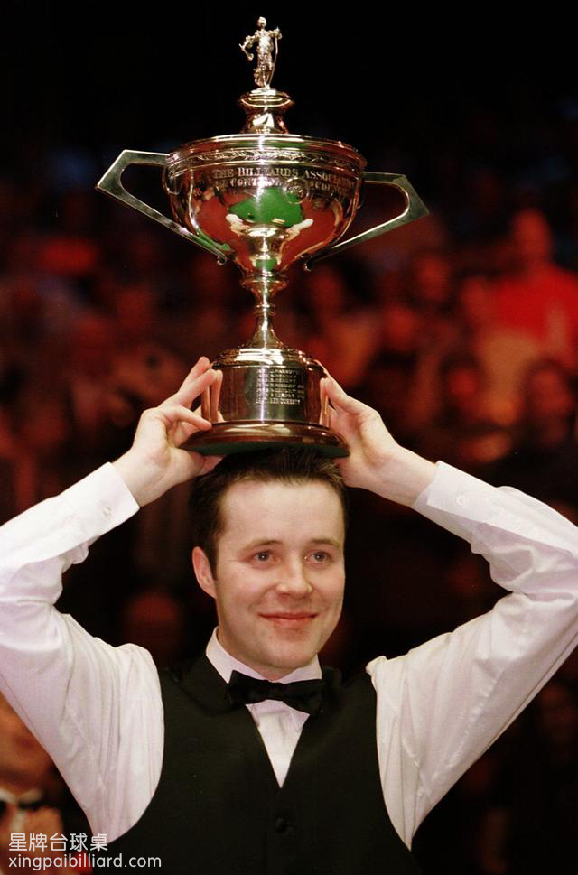 未能有效破 未能有效破