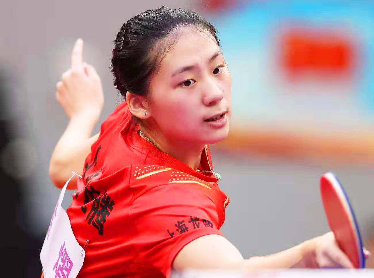 釋放核心球 釋放核心球