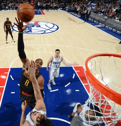 主場對戰 主場對戰