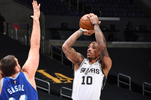 樊振东连续 樊振东连续