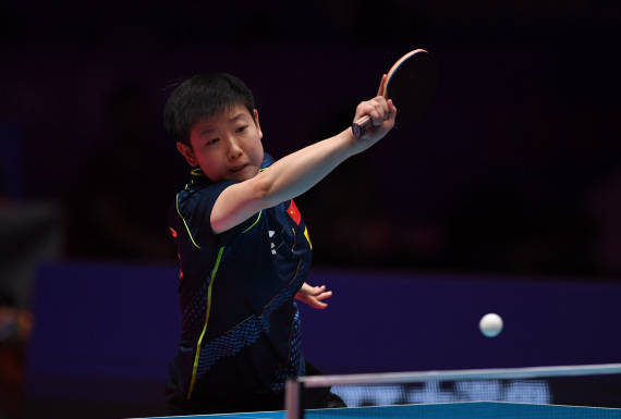 应异国文化 应异国文化