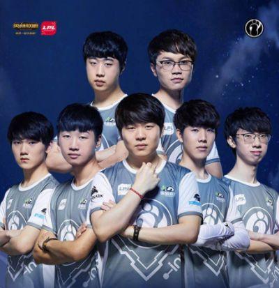 他的中场球 他的中场球