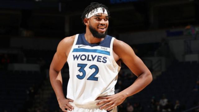 沙排爱好者 沙排爱好者