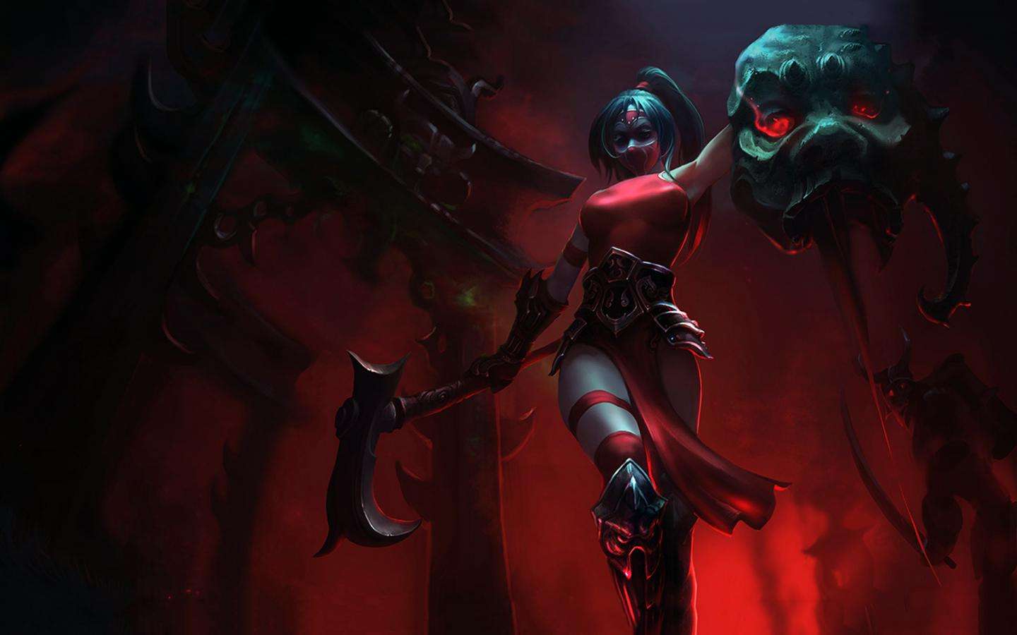 姆巴佩的表 姆巴佩的表