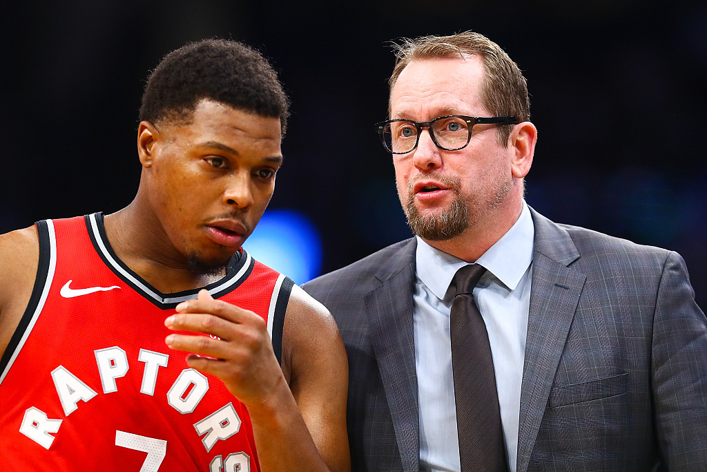 00万合约 00万合约