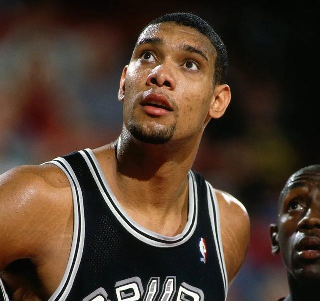 的高光表现 的高光表现