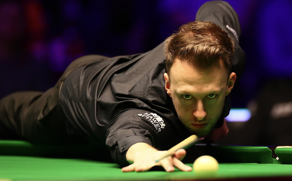 不仅展示了 不仅展示了