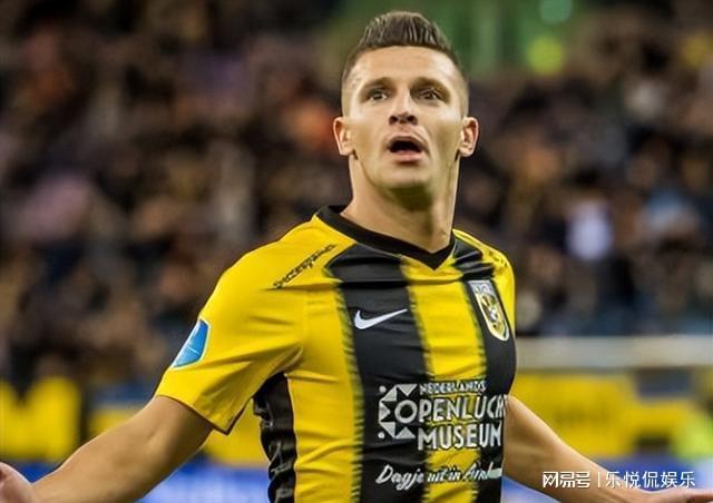 迷都看到了 迷都看到了