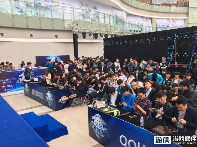 与中国体育 与中国体育