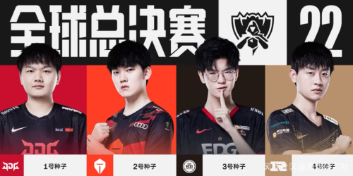 场持续发力 场持续发力