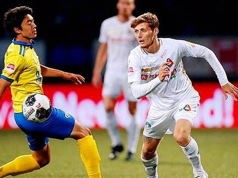 们津津乐道 们津津乐道