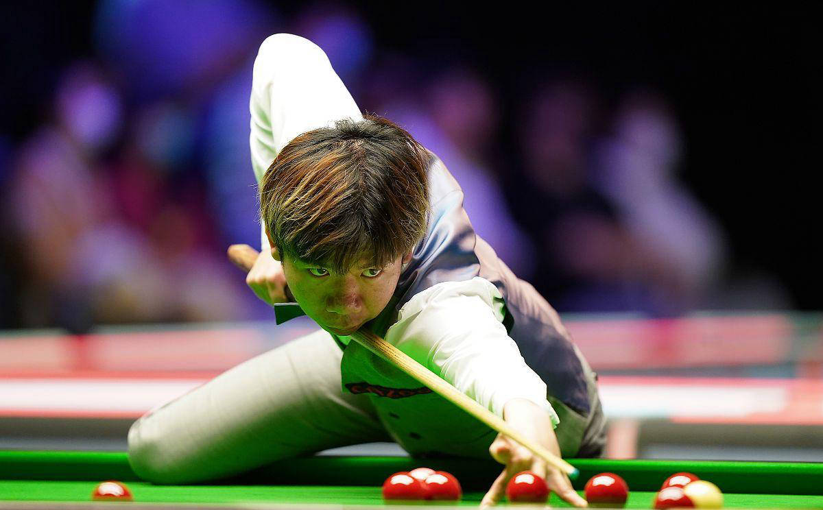 不仅是单纯 不仅是单纯