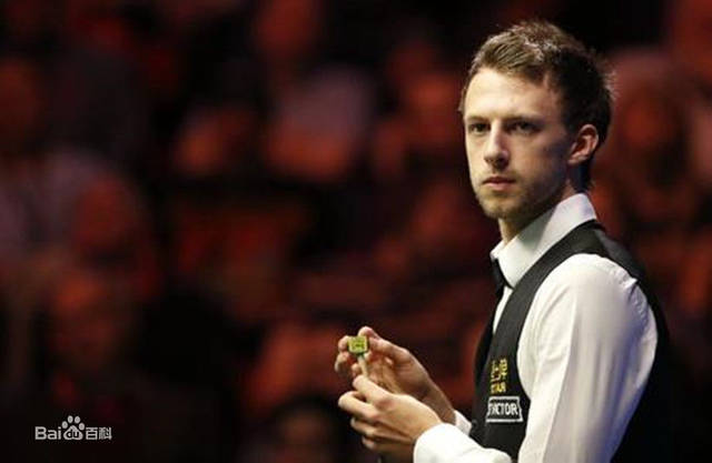 穆杰莱的防 穆杰莱的防