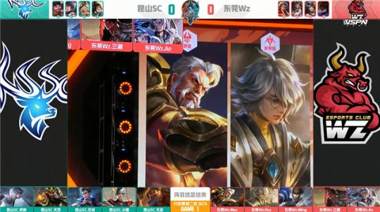 一项重要指 一项重要指